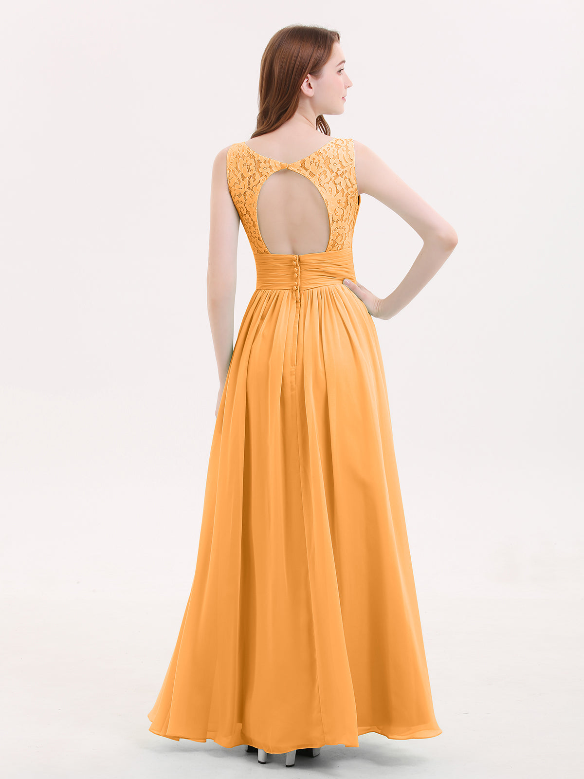 Tangerine